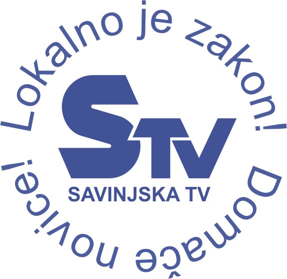STV logo LZ 2019
